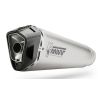 Echappement MIVV DELTA RACE MOTO GUZZI V100 MANDELLO S 2022-2026 2
