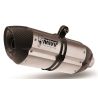 Echappement MIVV Suono MOTO MORINI X-CAPE 650 2022-2024 2