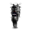 Echappement Leovince LV ONE CBR600RR 2024-2026 5