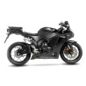 Echappement Leovince LV ONE CBR600RR 2024-2026 1