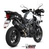 Echappement MIVV SPEED EDGE TRIUMPH TIGER 1200 2016-2020 1