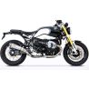 Collecteur Zard BMW NINE T 1200 / PURE / RACER / URBAN 3