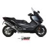 Ligne d'Echappement MIVV SR-1 YAMAHA T-MAX 560 2020-2021 0