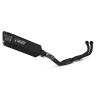 Ligne d'Echappement MIVV SR-1 YAMAHA T-MAX 560 2022-2024 5