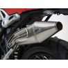 Echappement Zard Type R80 pour BMW NINE T 1200 / PURE / RACER / URBAN 2021-2023 2
