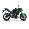 Echappement LEOVINCE LV-14R KAWASAKI Z400 / 500 - NINJA 400 / 500 2018-2026 2