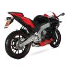 Echappement SCORPION APRILIA RS4 125 2011-2016 0