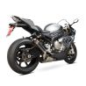 Echappement SCORPION RP 1 GP BMW S1000RR 2017-2018 0