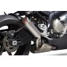 Echappement SCORPION RP 1 GP BMW S1000RR 2017-2018 3