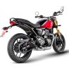 Echappement SCORPION Red Power TRIUMPH SPEED 400 2024-2026 5