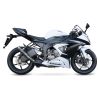 Echappement SCORPION RP1-GP KAWASAKI ZX6R ZX636R 2013-2018 1