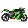 Echappement SCORPION RP1-GP KAWASAKI ZX10R ZX-10 RR NINJA 2021-2025 1