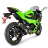 Echappement SCORPION RP1-GP KAWASAKI NINJA 500 2024-2026 0