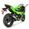 Echappement SCORPION Red Power KAWASAKI NINJA 500 2024-2026 2