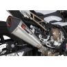 Echappement SCORPION SERKET TAPER BMW M1000R 2023-2024 2