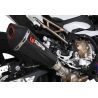 Echappement SCORPION SERKET TAPER BMW M1000R 2023-2024 3