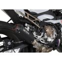 Echappement SCORPION Red Power BMW M1000R 2023-2024