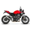 Echappement SCORPION Red Power HONDA CB 1000 HORNET 2025-2026 1