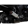 Echappement SCORPION Red Power KAWASAKI Z1000SX 2014-2016 2