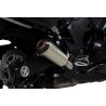 Echappement SCORPION Red Power KAWASAKI Z1000SX 2014-2016 4