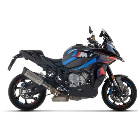 Echappement ARROW INDY RACE EVO BMW M1000XR 2025-2026