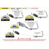 Ligne d'Echappement ARROW WORKS racing SUZUKI GSX-8S GSX-8R 2023-2026 GSX-8T GSX-8TT 2025-2026 6