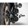 Echappement ZARD HARLEY DAVIDSON LOW RIDER ST 2022-2026 2
