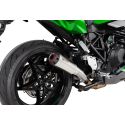 Echappement SCORPION Red Power KAWASAKI NINJA H2 SX 2022-2026
