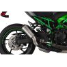 Echappement SCORPION Red Power KAWASAKI Z900 2025-2026 1