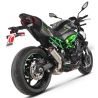 Echappement SCORPION Red Power KAWASAKI Z900 2025-2026 3