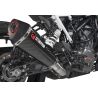 Echappement SCORPION SERKET TAPER KTM 390 DUKE 2021-2023 4