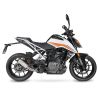 Echappement SCORPION Red Power KTM 390 DUKE 2021-2023 3