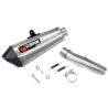 Echappement SCORPION SERKET TAPER KTM 125 DUKE 2021-2023 3