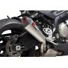 Echappement SCORPION SERKET TAPER BMW S 1000 RR 2017-2018 5