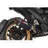 Echappement SCORPION SERKET PARALLEL BMW R1300GS R1300 GSA ADVENTURE 2023-2026 6