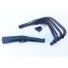 Echappement MARVING SUZUKI GS750 GSX750 ESD EFE 1983-1984 0