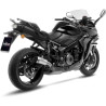 Echappement leovince LV-10 SUZUKI GSX-S 1000 GT 2021-2024 GSX-S 1000 GX 2024-2026 1