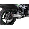 Echappement SCORPION Red Power KAWASAKI NINJA 1100 SX 2025-2026 2