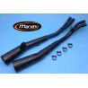 Echappement MARVING HONDA CBX750F 1984-1987 0