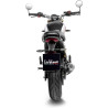 Echappement LEOVINCE LV-10 TRIUMPH SPEED 400 / SCRAMBLER 400X 2024-2025 10