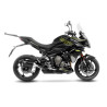 Echappement LEOVINCE LV-14 TRIUMPH TIGER SPORT 800 2024 - 2025 4