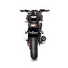 YAMAHA MT-125 YZF125R XSR125 2021-2025 2