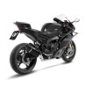 Ligne d'échappement LEOVINCE LV-14R YAMAHA MT09 YZF-R9  XSR900 2024 - 2026 4
