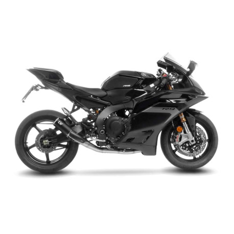 Ligne d'échappement LEOVINCE LV-CORSA YAMAHA YZF-R9 2025 - 2026
