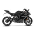 Ligne d'échappement LEOVINCE LV-CORSA YAMAHA YZF-R9 2025 - 2026