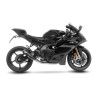 Ligne d'échappement LEOVINCE LV-CORSA YAMAHA YZF-R9 2025 - 2026 4
