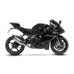 Ligne d'échappement LEOVINCE LV-14R YAMAHA YZF-R9 2025 - 2026