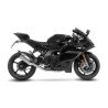 Ligne d'échappement LEOVINCE LV-14R YAMAHA YZF-R9 2025 - 2026 0