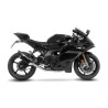 Ligne d'échappement LEOVINCE LV-14R YAMAHA YZF-R9 2025 - 2026 4