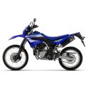 Echappement ARROW THUNDER YAMAHA WR125R 2026